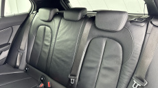 BMW 1 Series 120d xDrive M Sport 5dr Step Auto [Pro Pack] Diesel Hatchback